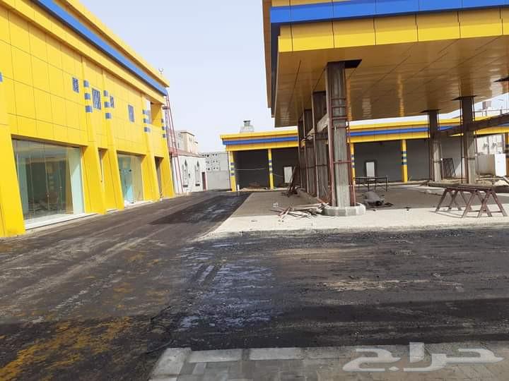 مقاول اسفلت لجميع السفلت64210096420353112