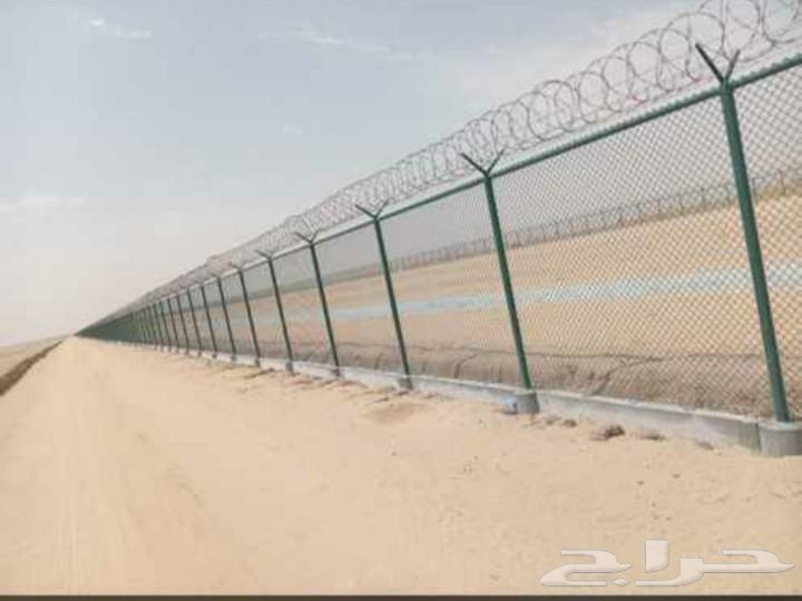 General Statements64209675839489113