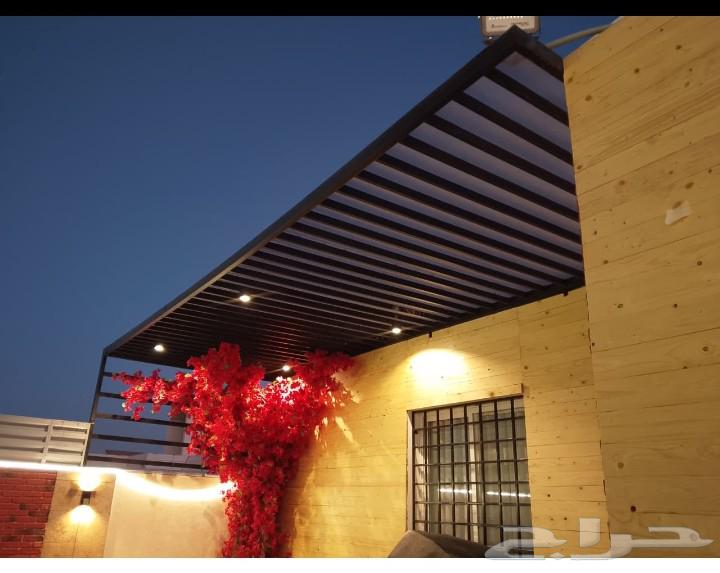 حداد سندويتش بنل64210750347010110