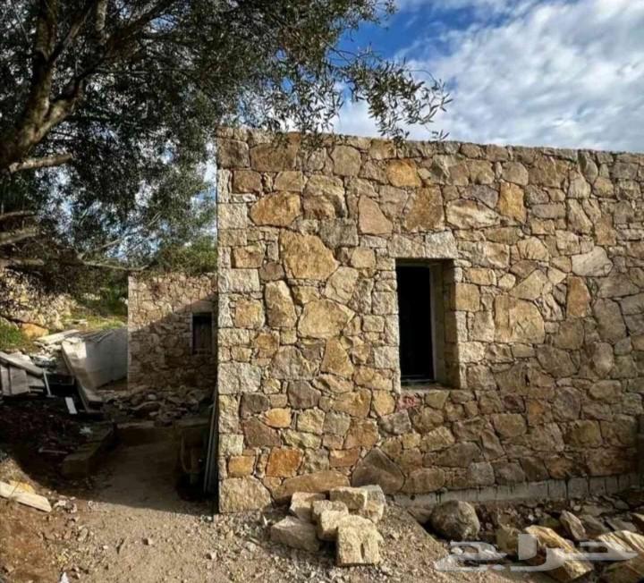 Stone mason in Jeddah, Mecca, and Al-Madinah Al-Munawwarah for paving and stone cladding64211170917506110