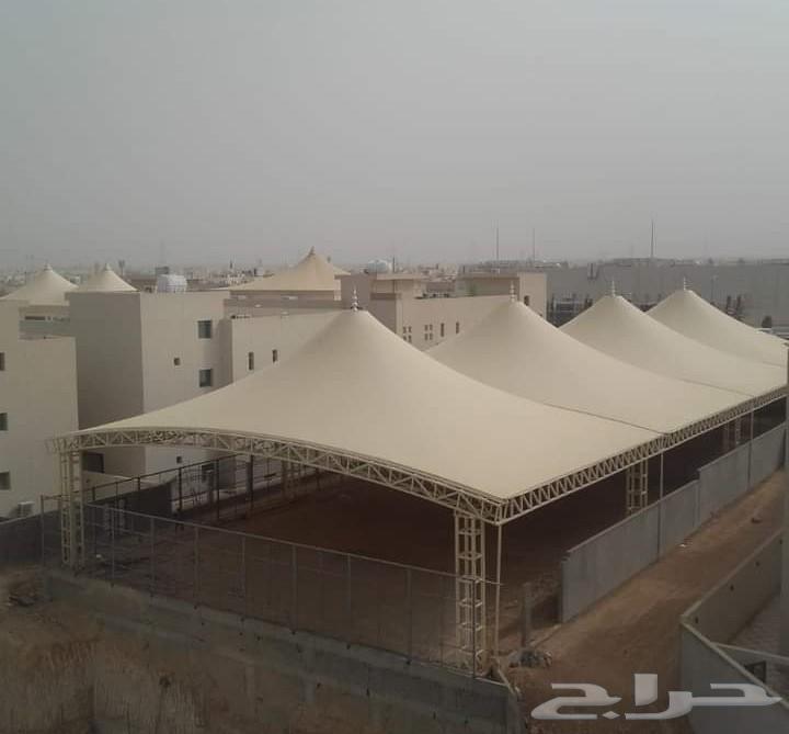 Car shades, canopies, and garden seating with pergolas64211817114371110