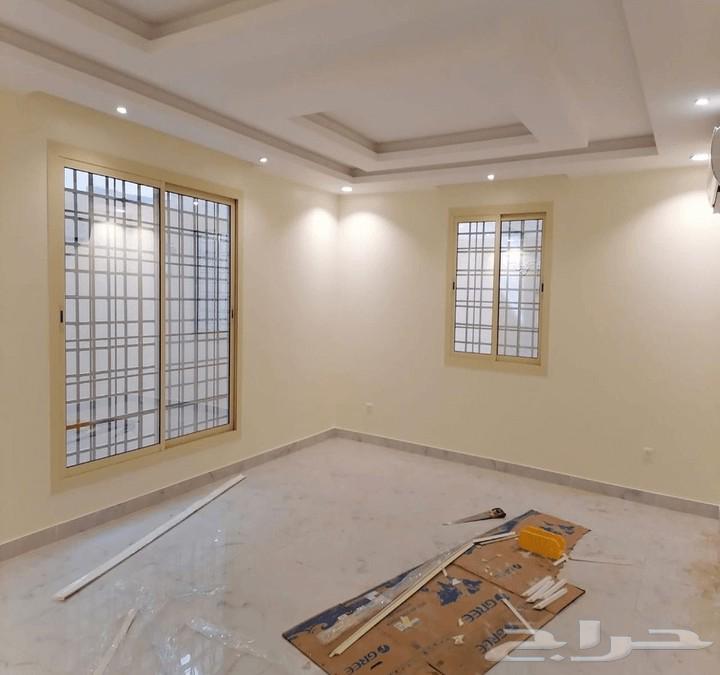 معلم دهانات داخليه وخارجيه64211816041089113