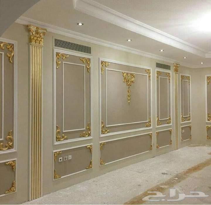 General contracting, finishing, turnkey delivery, restoration64210749825665112