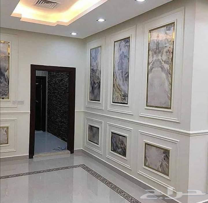 جبس مغربي الأصيل64211170126594112