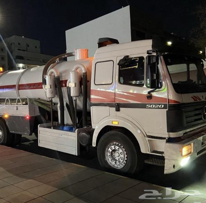 وايت صرف صحي كمبروسر تسليك مجاري شفط بيارات64211815938178110