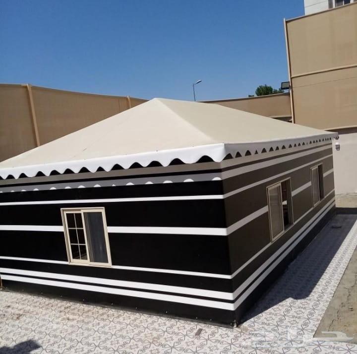 Tents, canopies, gutters, and downspouts in Mecca64210748488321110