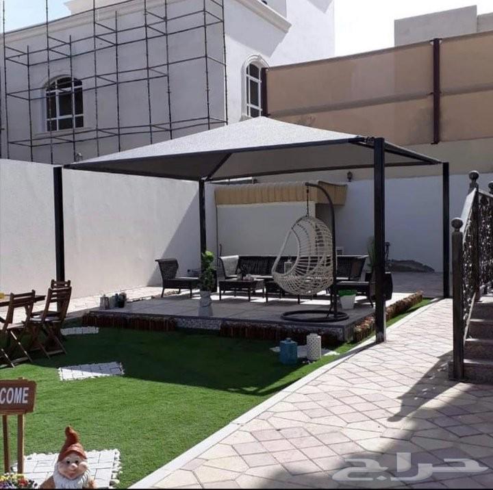 بيت شعر . بيوت شعر جدة64212033651842111