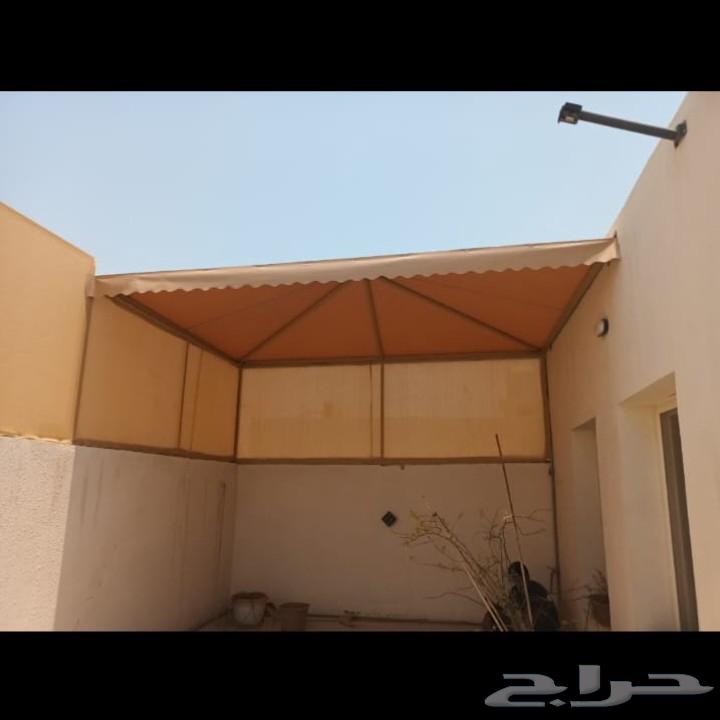 Pergolas Shading Canopies Seating Areas64209680017025111