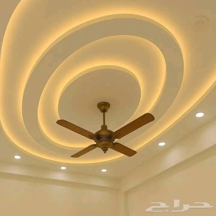 معلم جبس بور64211170214274114