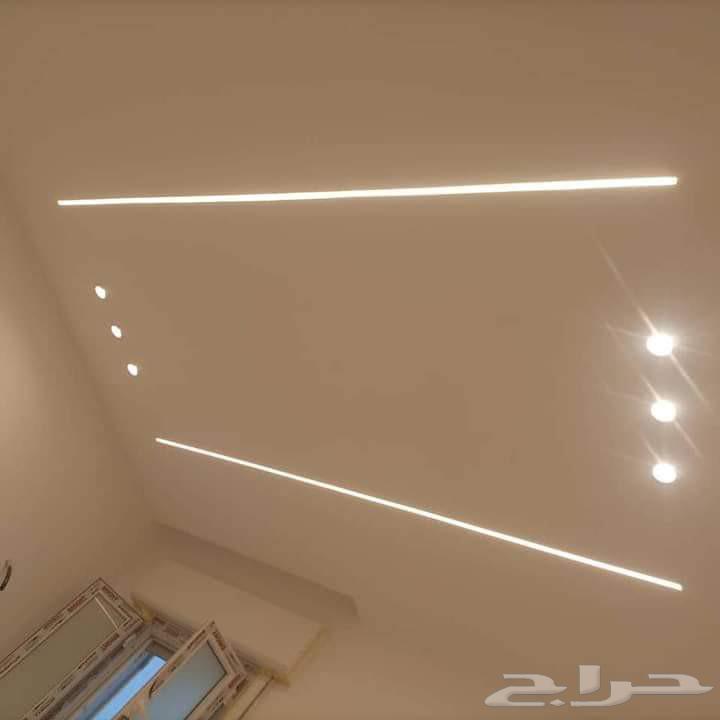 معلم جسم بور  جبس دي ورات64211586726146114