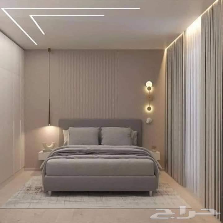 معلم جسم بور  جبس دي ورات64211586726146110