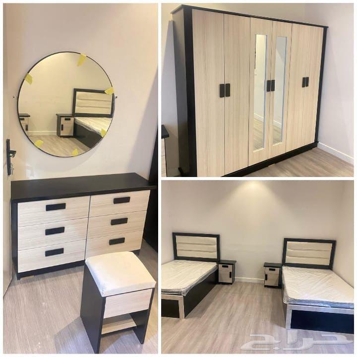 غرف نوم وطني جاهز64210748790786114