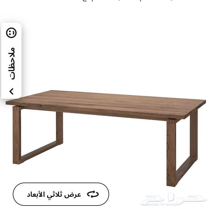 تركيب ايكيا64211170625538113