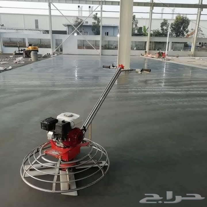 صبه مروحه  صبه مطبوعه  ايبوكسى   ميزانىىه64211817990275112