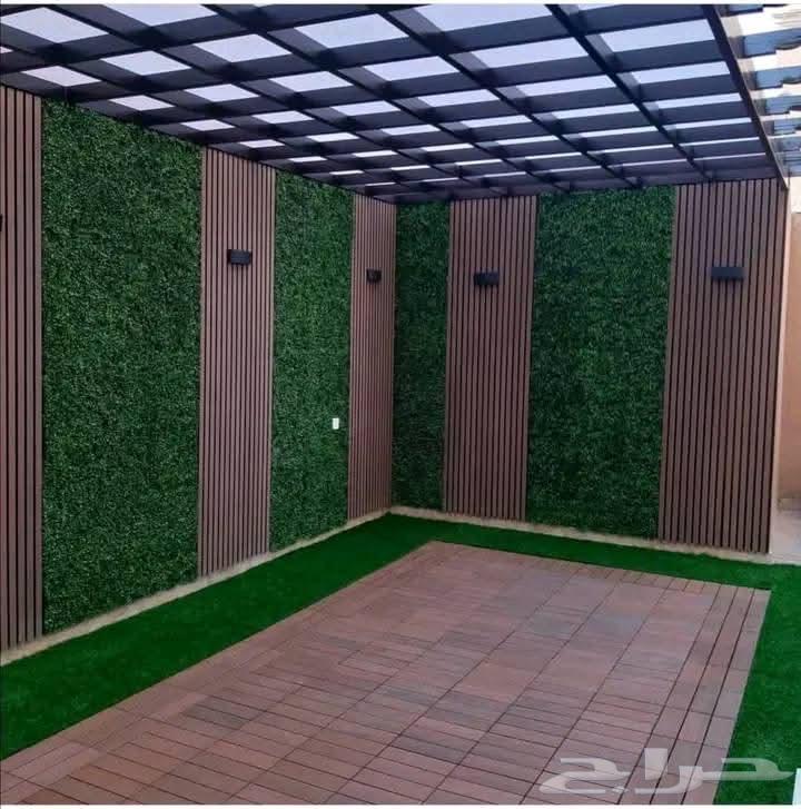 عندي ورشة حدادة واستيل64211395846785114