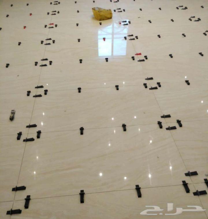 معلم بلاط سراميك وترميمات حفرالباطن64211170898435114