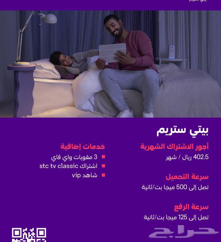 فايبر الياف بصريه stc64224904904449113