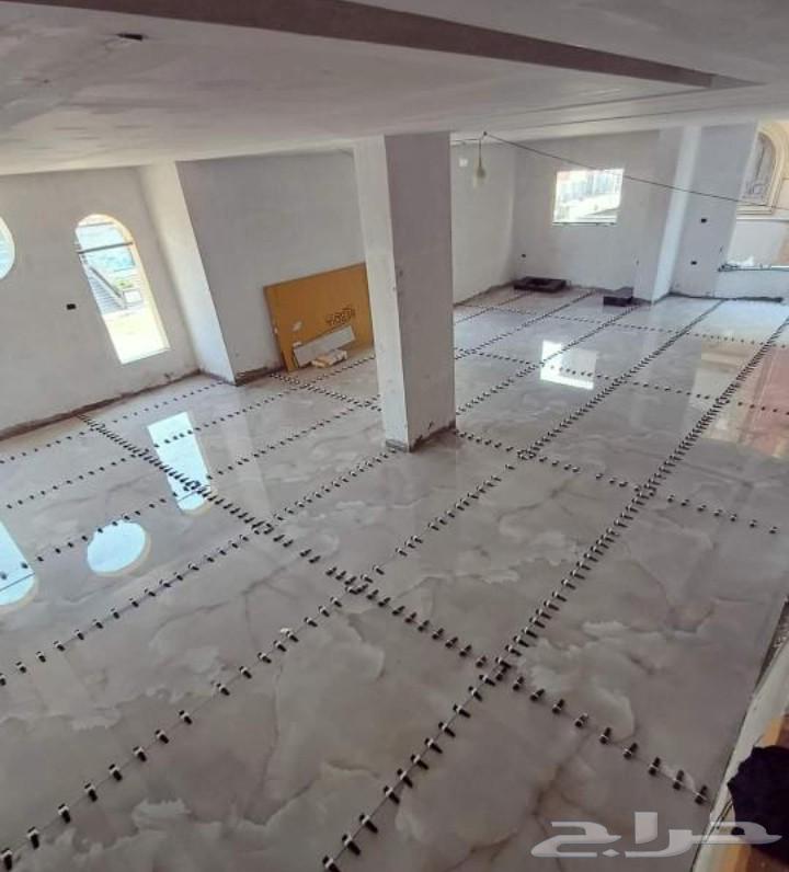 مبلط سراميك بورسلان64210977313667110