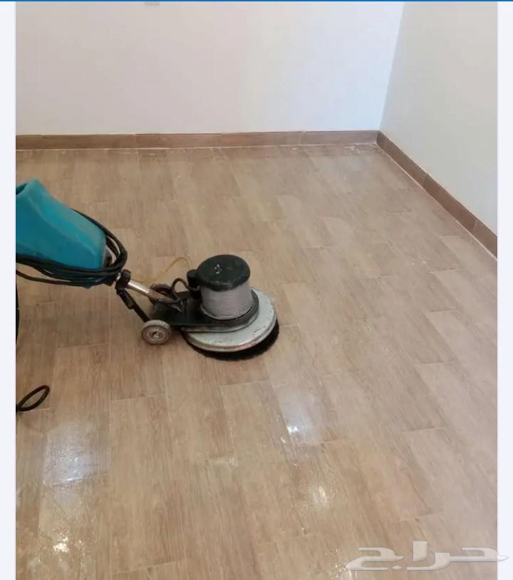 شركة تنظيف غسيل شقق منازل خزانات كنب مجالس فرشات جلي بلاط64211588267010111