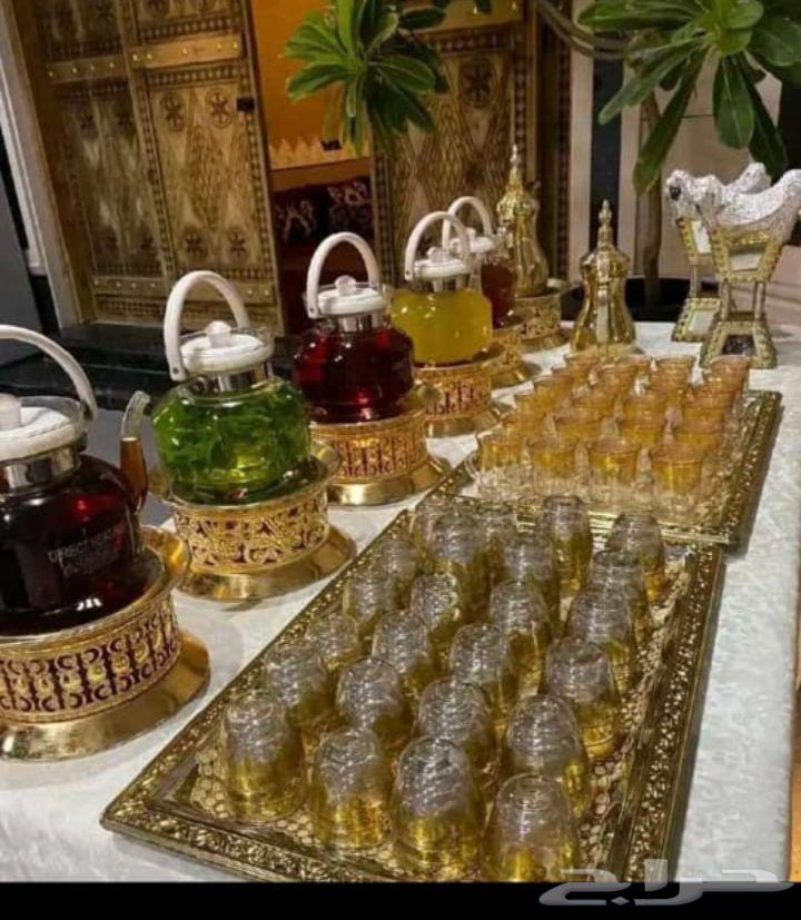 قهوجى الهداء64212037781379113