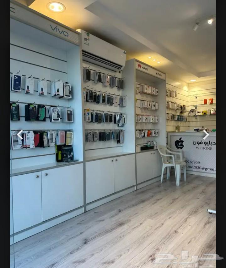 ديكورات خشبيه64209679161219110