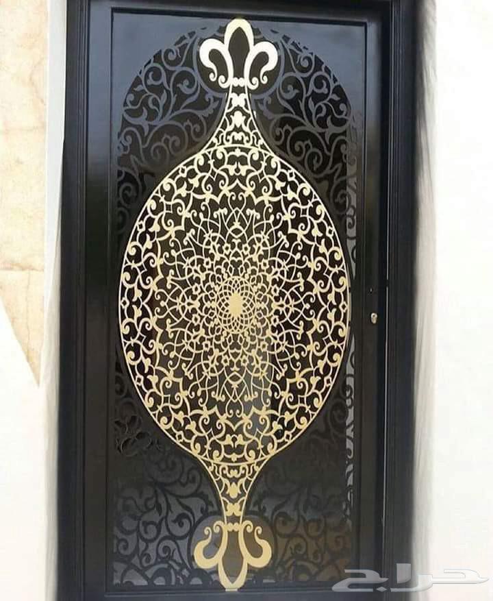 حداد ابوب64211590397571111