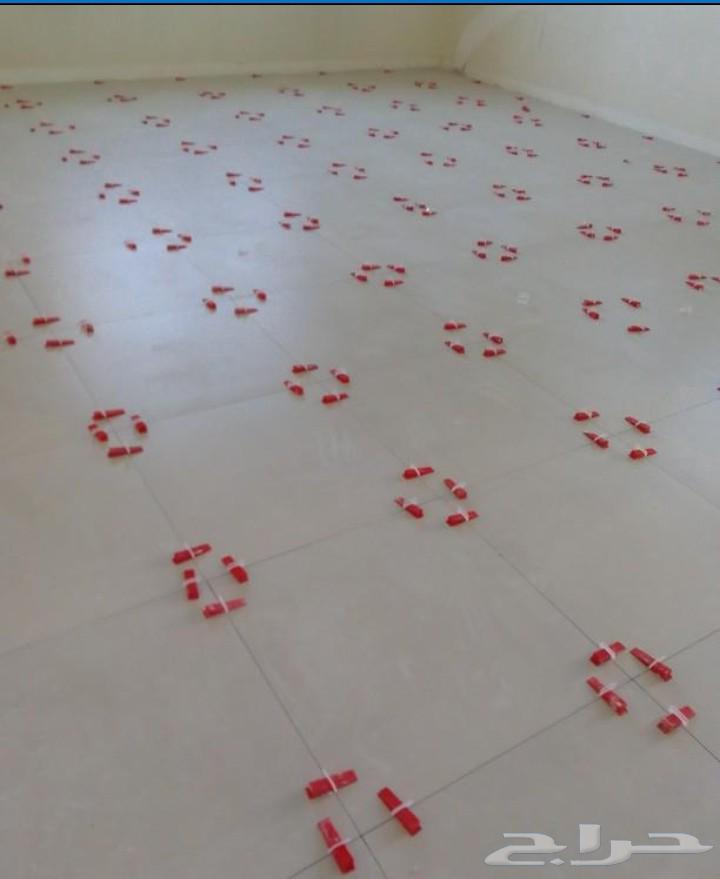 مبلط سراميك بورسلان64210977313667111