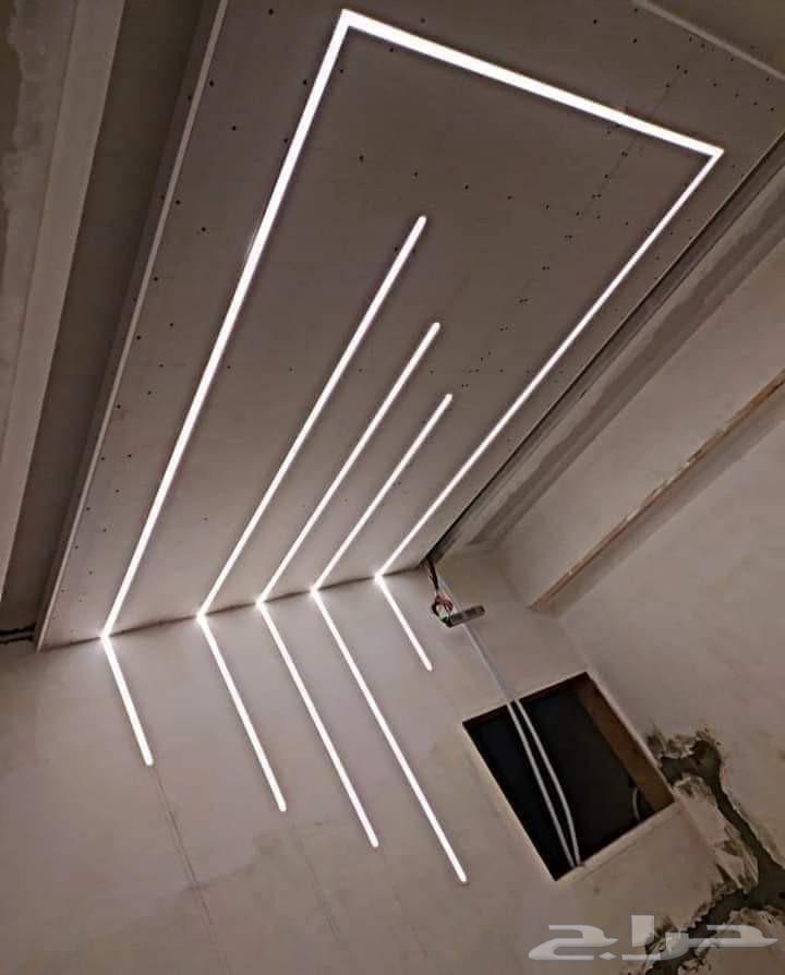 معلم جبس جده64212034488705110