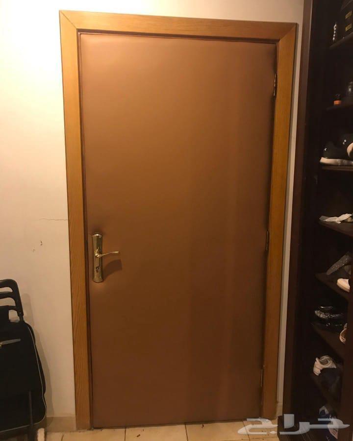 عازل صوت الدمام الخبر64211820288131110