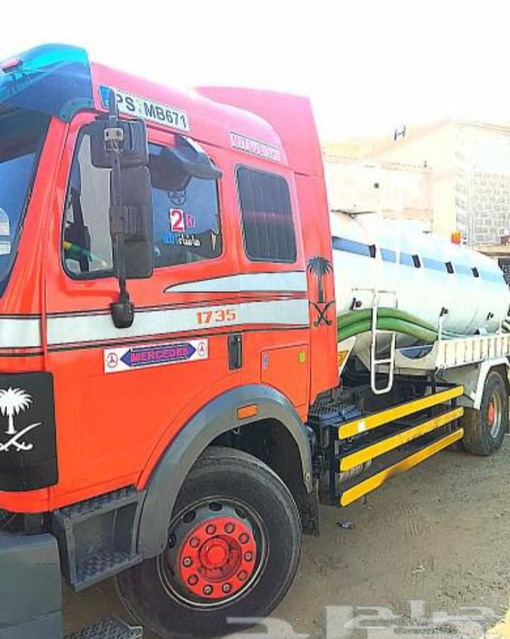 وايت صرف صحي كمبروسر تسليك مجارى شفط وتسليك غرف التفتيش64210974312578110