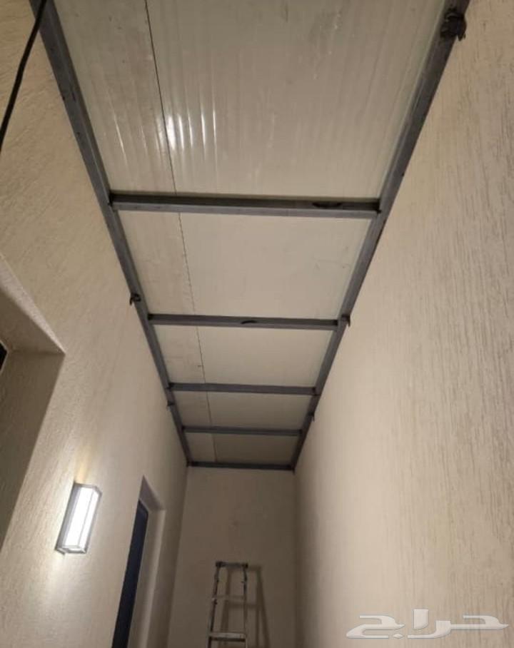 Car shades, canopies, and garden seating with pergolas64211817114371113