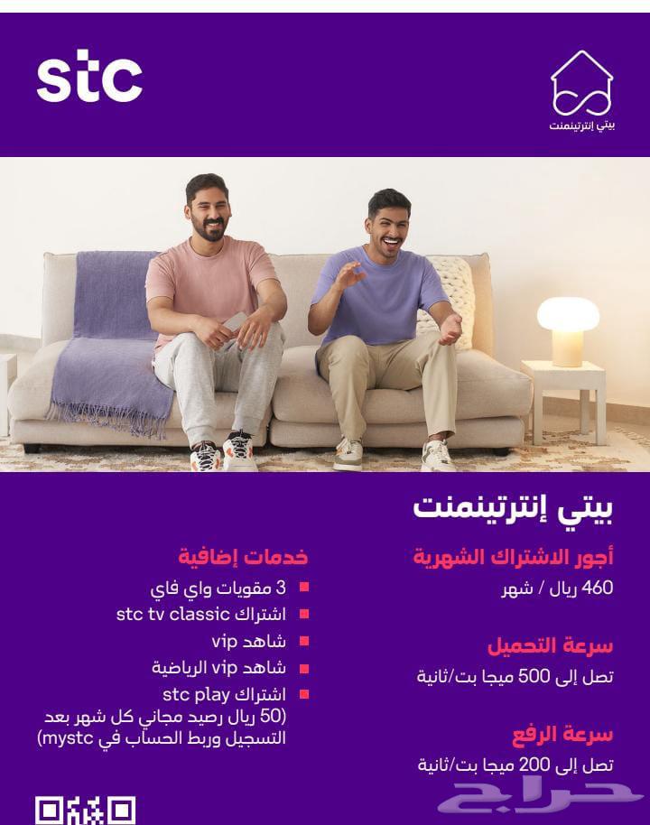 فايبر الياف بصريه stc64224904904449111
