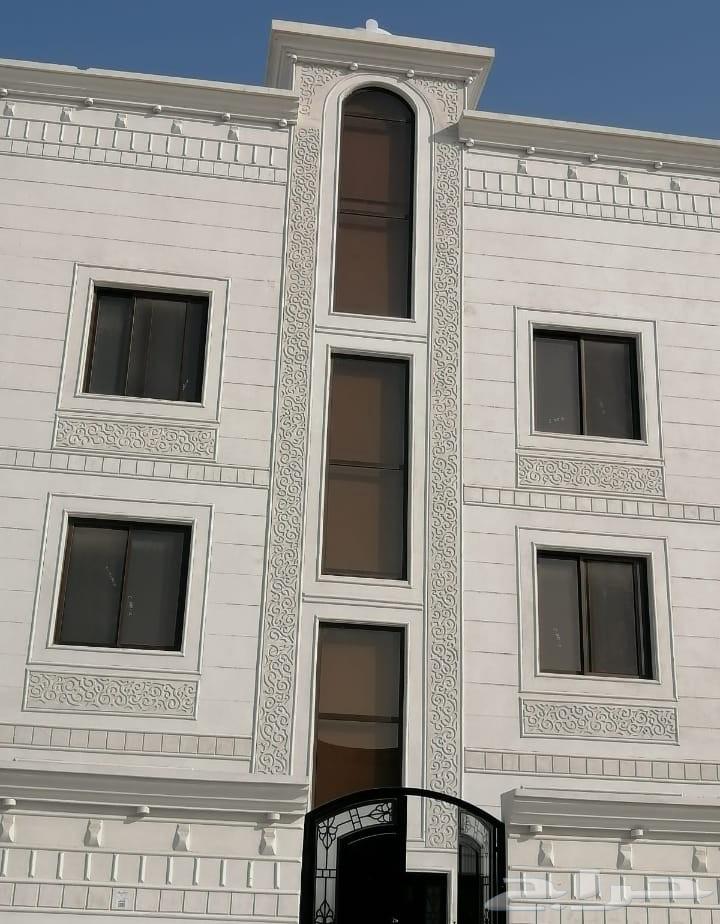 آليا سه ملونه سمنت الرياض وبطحأ الرياض وسافيتوا64211395354753114