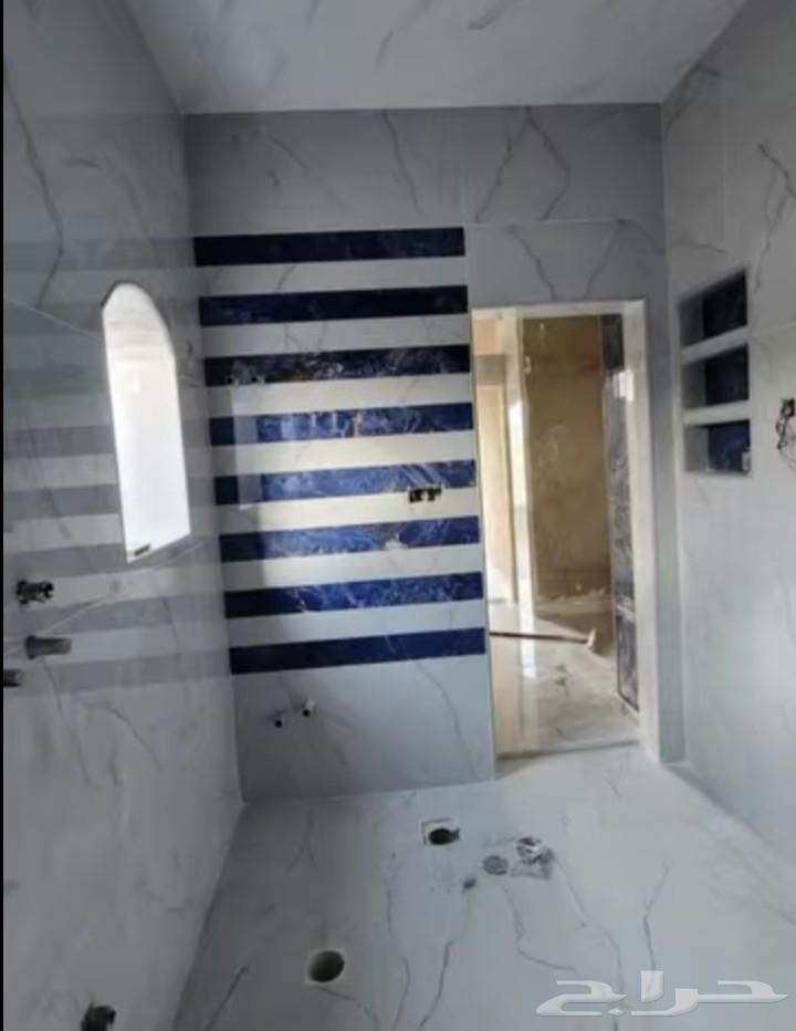 معلم سيراميك وبورسلين ورخام وجميع اعمال الديكورات الحديثه64211394284802110