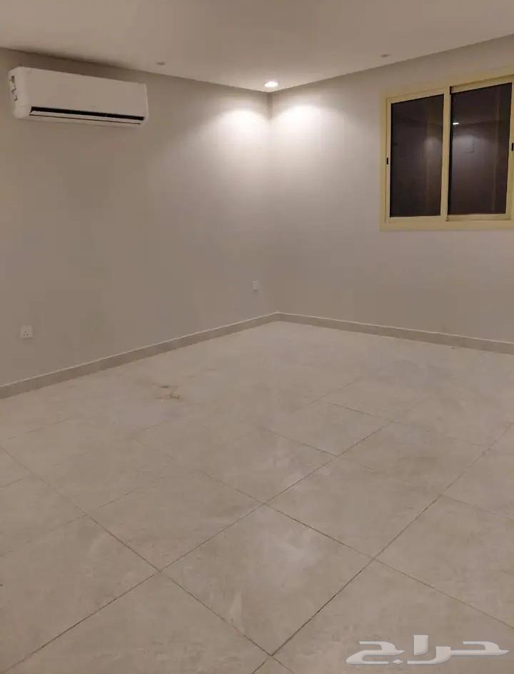 دهانات داحيلي حارجي رشه أمريكي بروفايل ايبوكسي ارضيات عزل64211589015042110