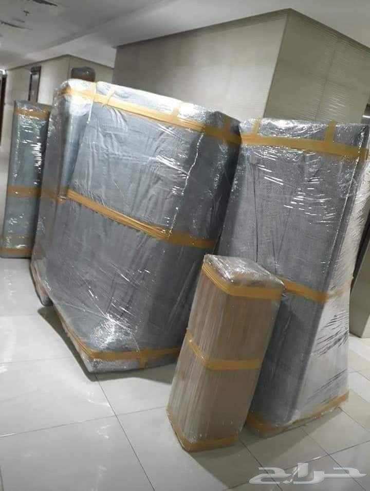 نقل عفش بالرياض مع الفك والتركيب64210749505538113
