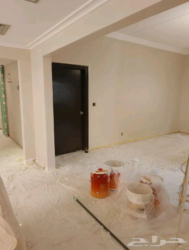 الجبيل  اصباغ الجبيل جلبموده الفناتير الاندلس الحمرى الخالدي64210095359106113