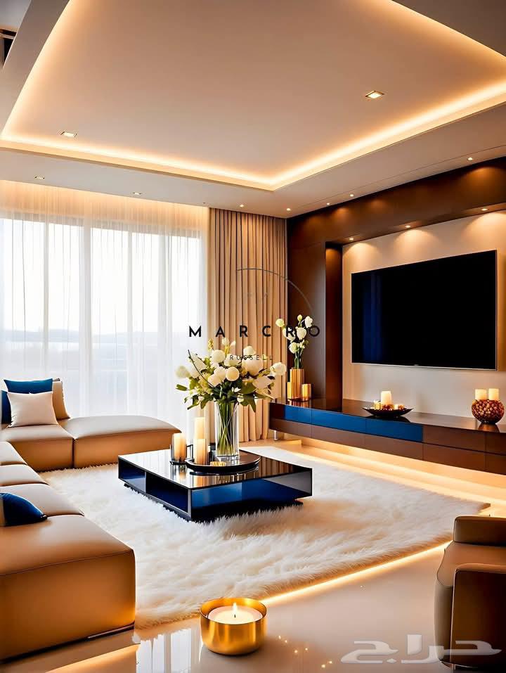 معلم جسم بور  جبس دي ورات64211586726146112