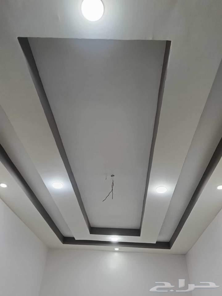 معلم جبس بورد64211587220866111