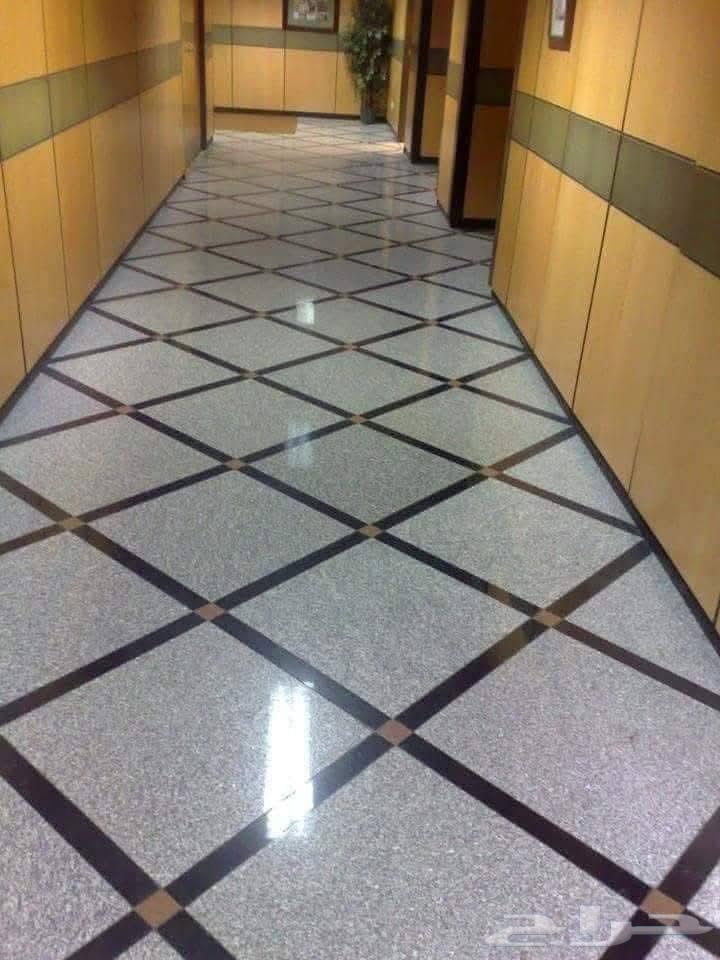 فنى سيراميك ورخام64212033736707113