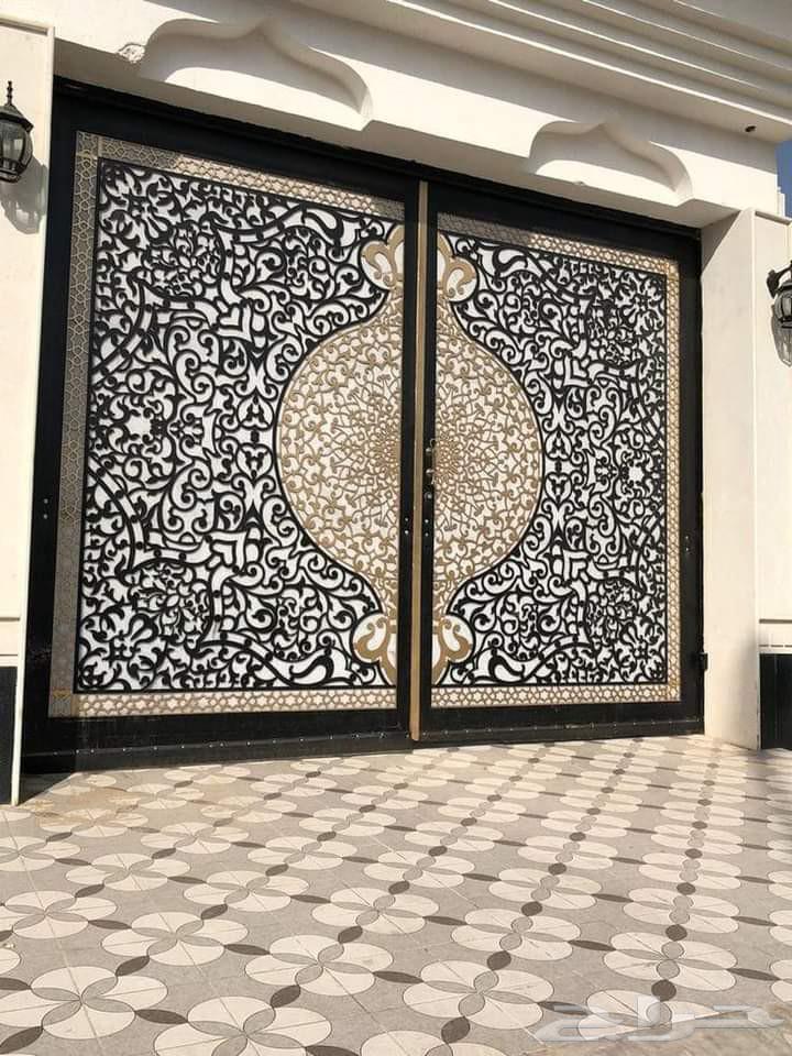 حداد ابوب64211590397571110