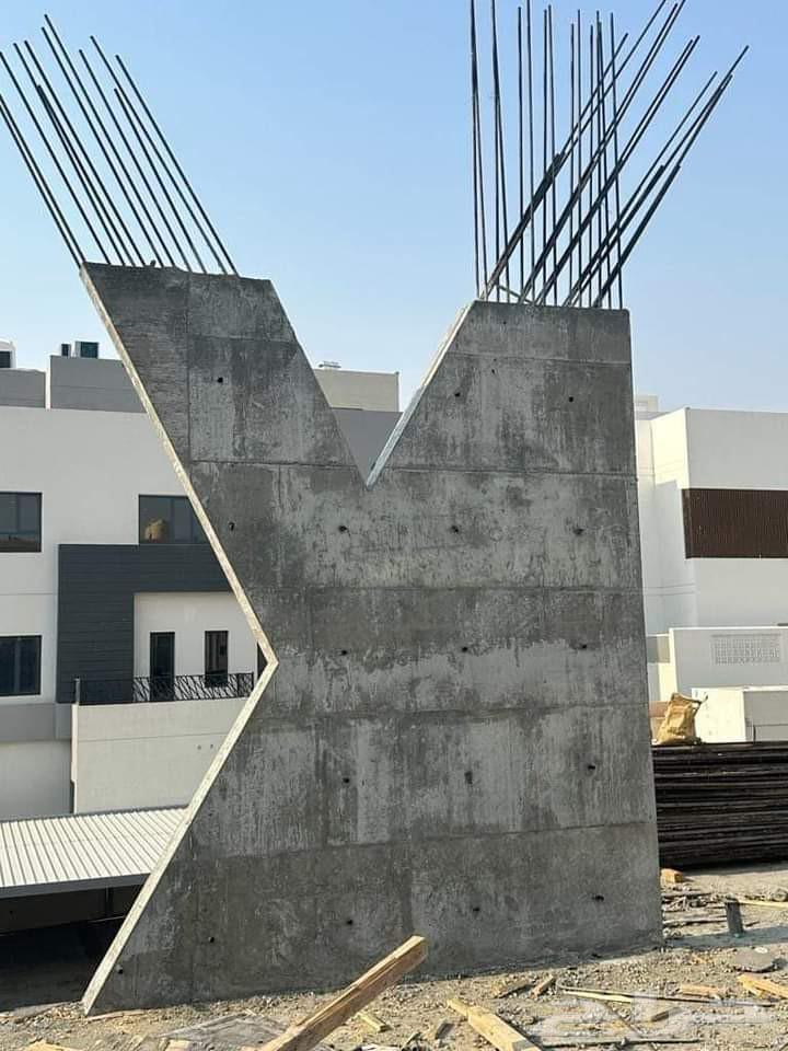 مقاول معماري64211393486467111