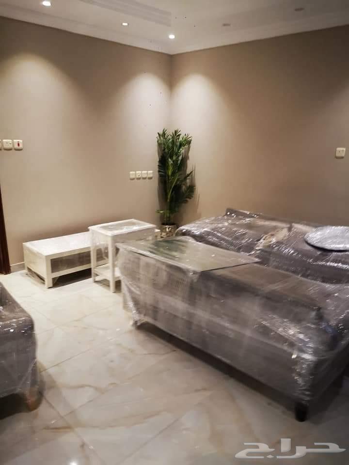 نقل عفش الرياض وخارج الرياض64210748852098112