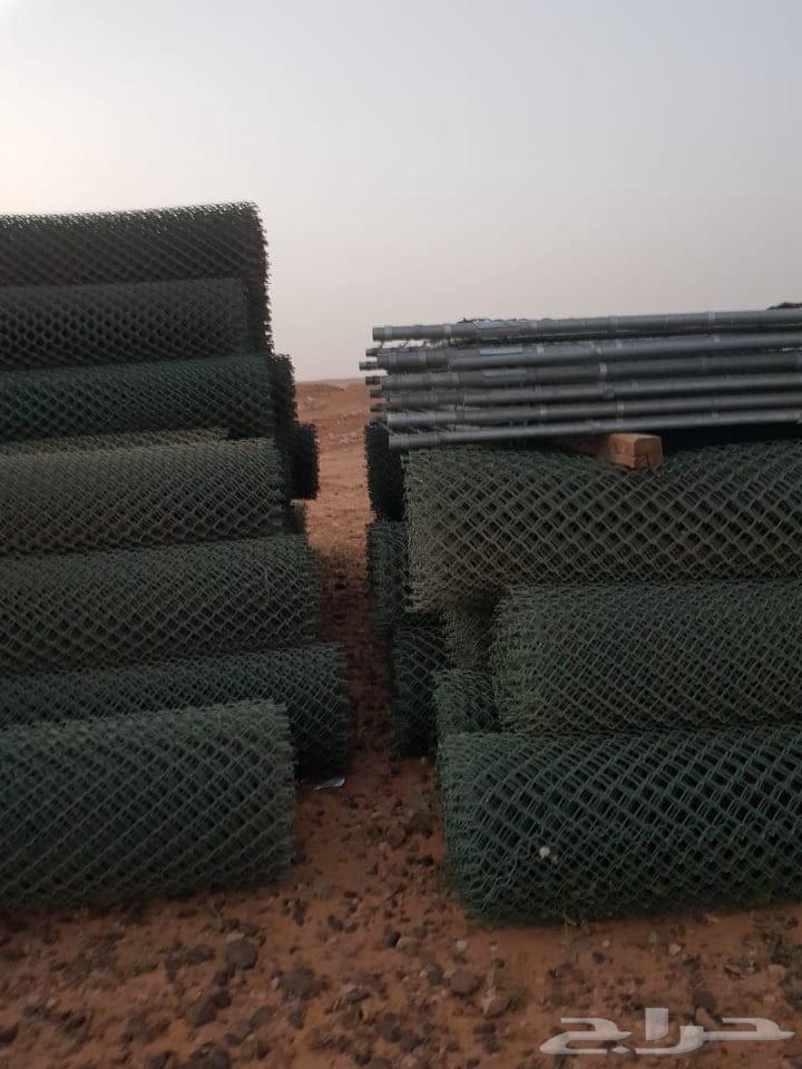 مقاول جميع اعمال اشبوك حكوميه مزرع ملعب64211588918915113