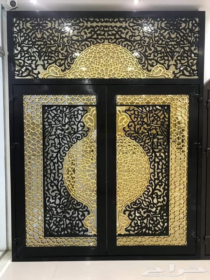 حداد ابوب64211590397571112