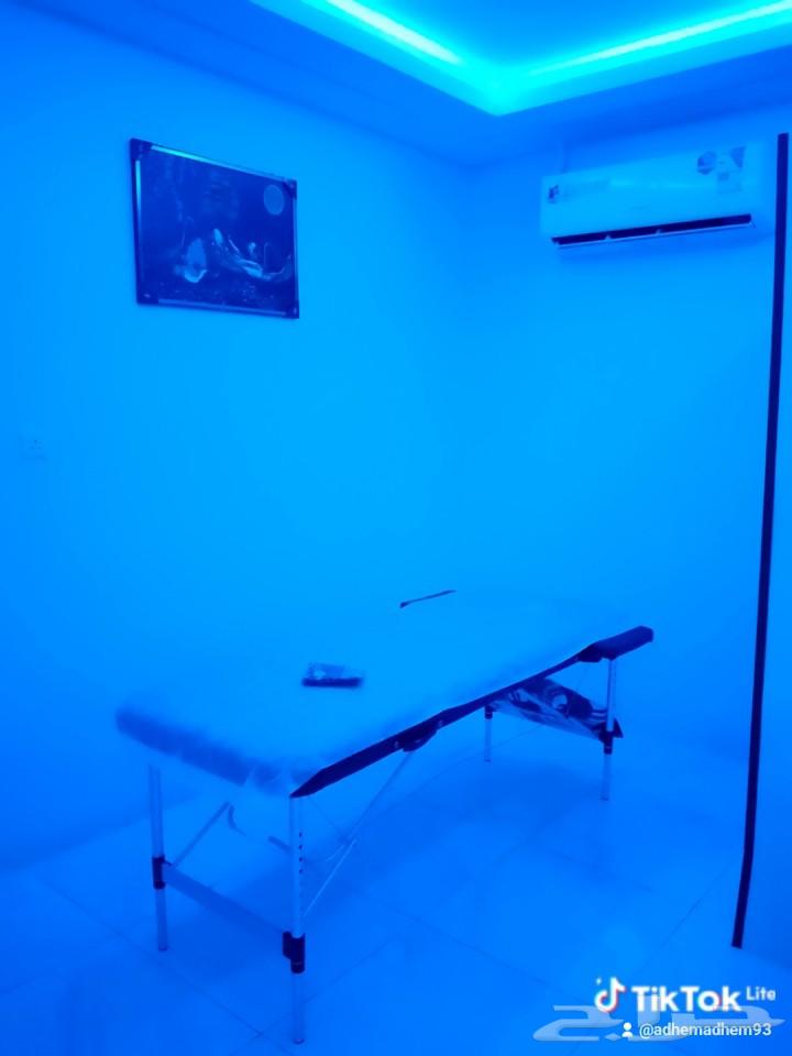 مساج سويدي مساج تايلاند مساج سياتشو مساج فكيسولوجي 4 جلسات م64211817821315113