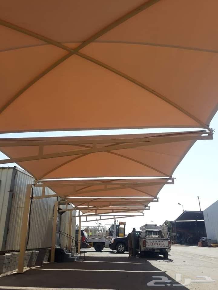 حداد ساندويتش بنل مضلات64210095568387110