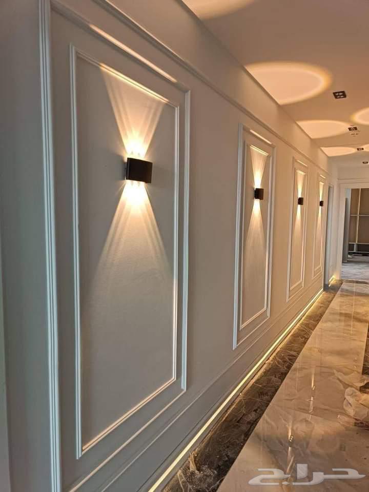 جبس مغربي الأصيل64211170126594113