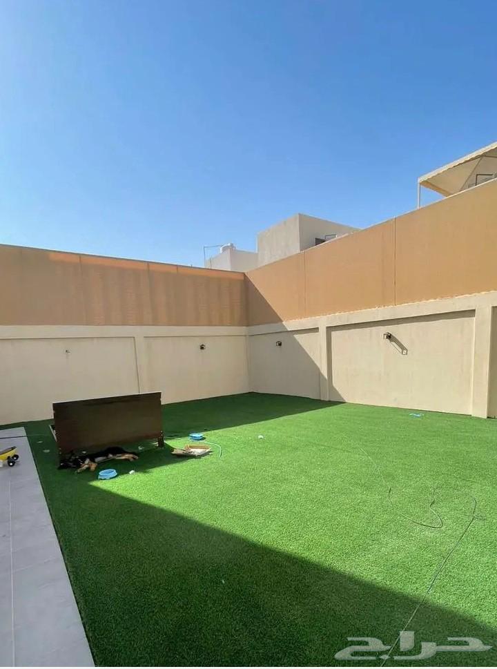 Pergolas Shading Canopies Seating Areas64209680017025112