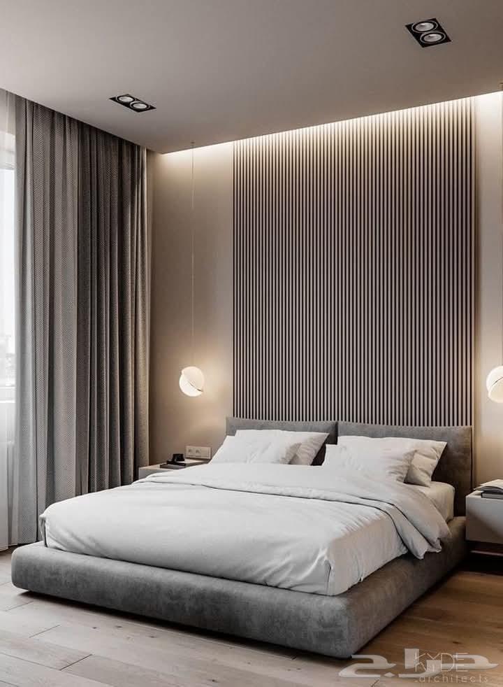 انا معلم جبس64211587538818113